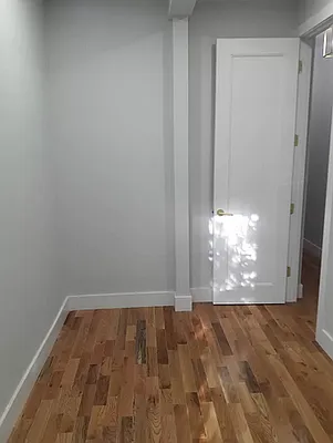 Rented by Evergreen Realty & Investments | media 14