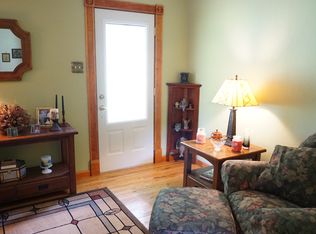 1733 Old State Rd, Gibsonia, PA 15044