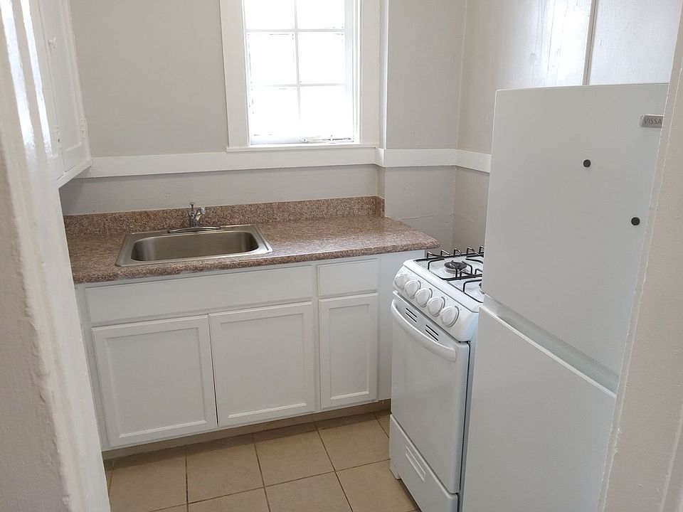 The Kimberly Apartment Rentals Vallejo, CA Zillow