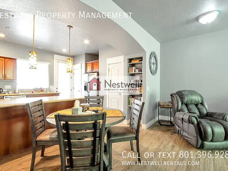 7378 S Shelby View Dr — Photo 6
