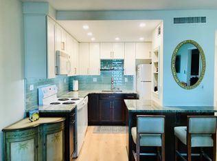 (Undisclosed Address), Saint Petersburg, FL 33706