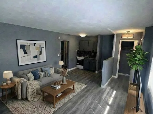 1952 Maryland Ave E, Saint Paul, MN