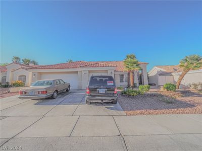 8020 Divernon Ave, Las Vegas, NV, 89149