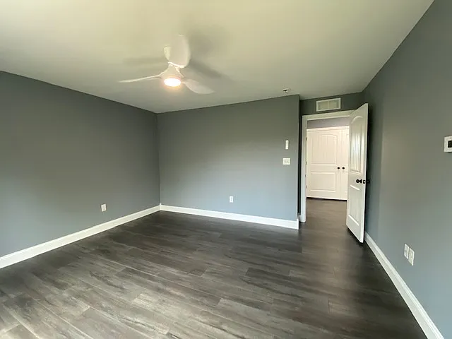 91B Bluebird Ct — Photo 21