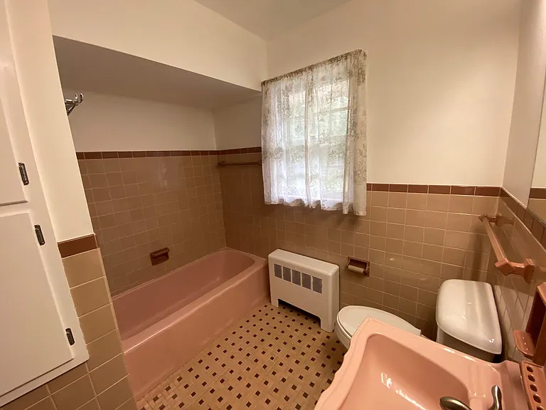 28509 McCarty Dr — Photo 19