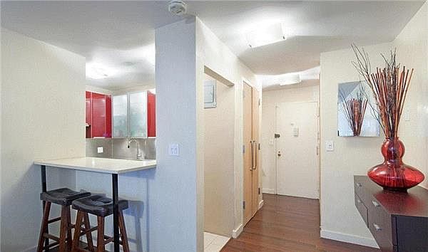 2nd image of 35-41 E 38th St #6F
