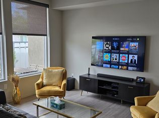 8650 E Ultra Dr, Tucson, AZ 85710