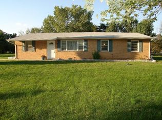 8406 Rockwell Dr, Clinton, MD 20735