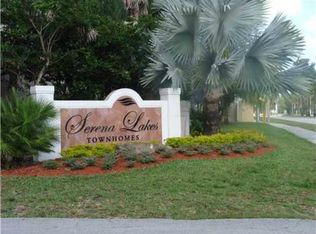 17579 SW 140th Ct, Miami, FL 33177