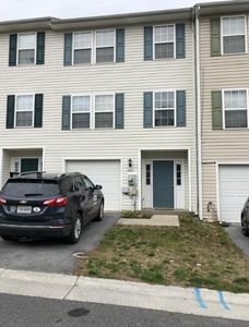5245 Mulberry Ter, Stephens City, VA, 22655