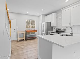 3590 Pebble Path Ln, Jacksonville, FL 32224