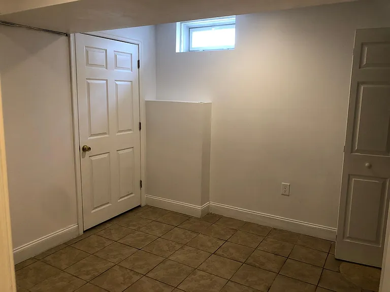 3806 Spring Garden St #1 — Photo 15