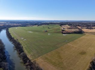 168 Moby Dr, Delano, TN 37325