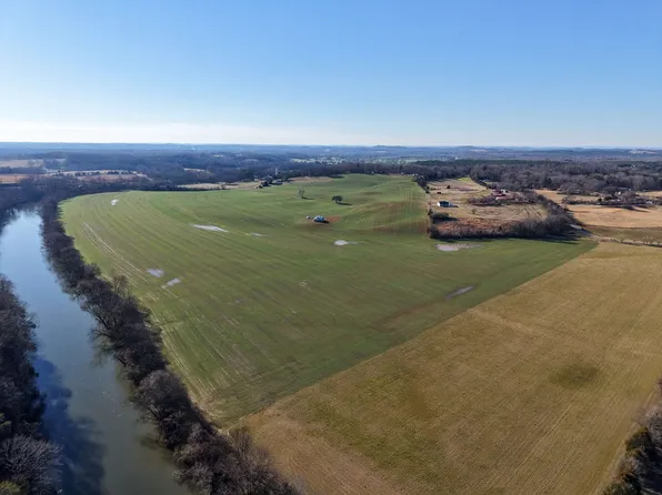 168 Moby Dr, Delano, TN 37325