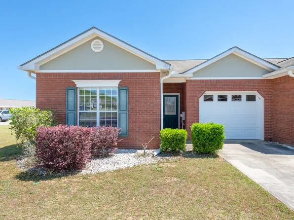 184 Concord Ave, Enterprise, AL 36330