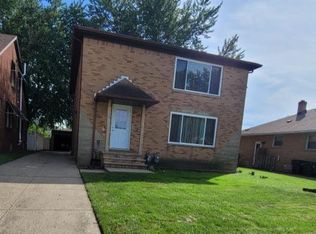 7903 Ackley Rd, Parma, OH 44129