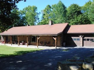 4925 Fitzgerald Rd, Burdett, NY 14818