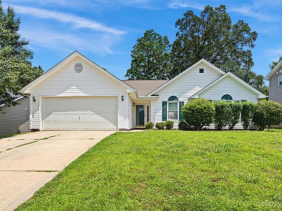2nd image of 12331 Poplar Forest Dr