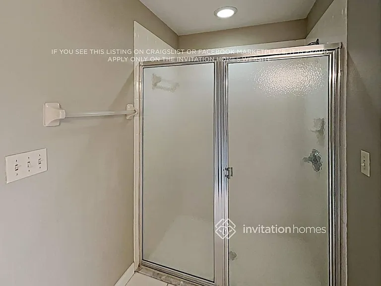 4236 Whistlewood Cir — Photo 15