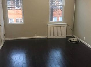 560 Woodward Ave #2, Flushing, NY 11385