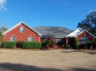 6949 Grenville Rd, Tallahassee, FL 32309