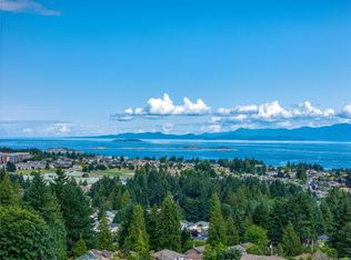 5352 Coastview Pl, Nanaimo, BC V9T 5Z9