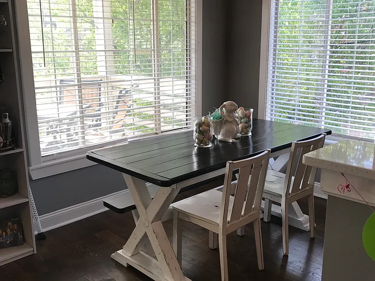 4645 Jarboe St #1 — Photo 12