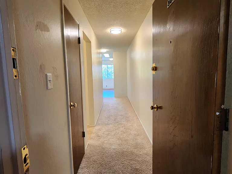 360 Monte Vista Avenue — Photo 8