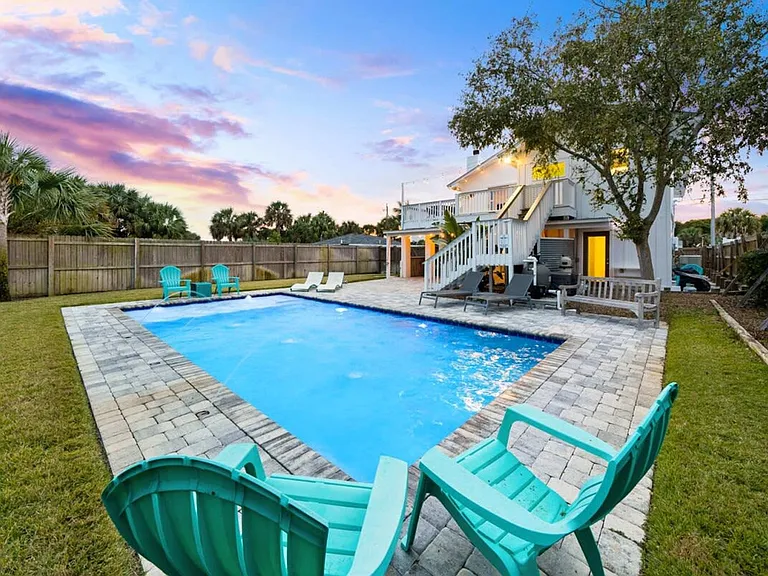 501 Dolphin St #ID1511626P — Photo 33