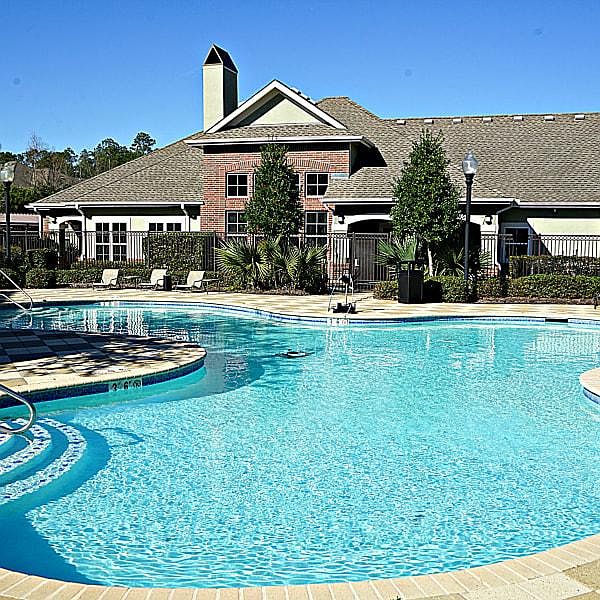 Palmetto Greens Apartment Rentals Covington, LA Zillow