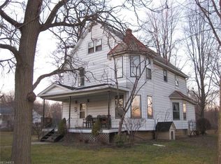 41206 Schadden Rd, Elyria, OH 44035