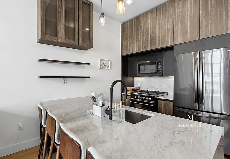 5-33 48th Ave #3C — Photo 7