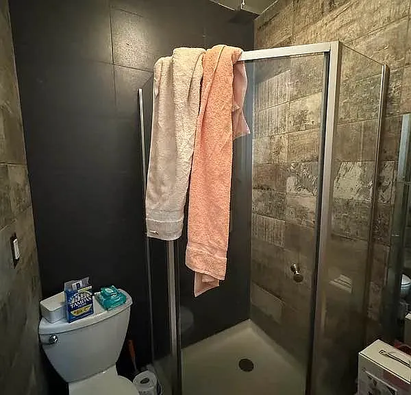872 Jefferson Ave #1L — Photo 18