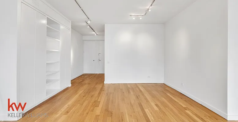 Rented by Keller Williams NYC | media 12