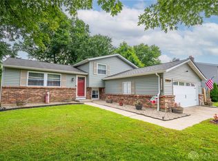 10569 Windingway Dr, Harrison, OH