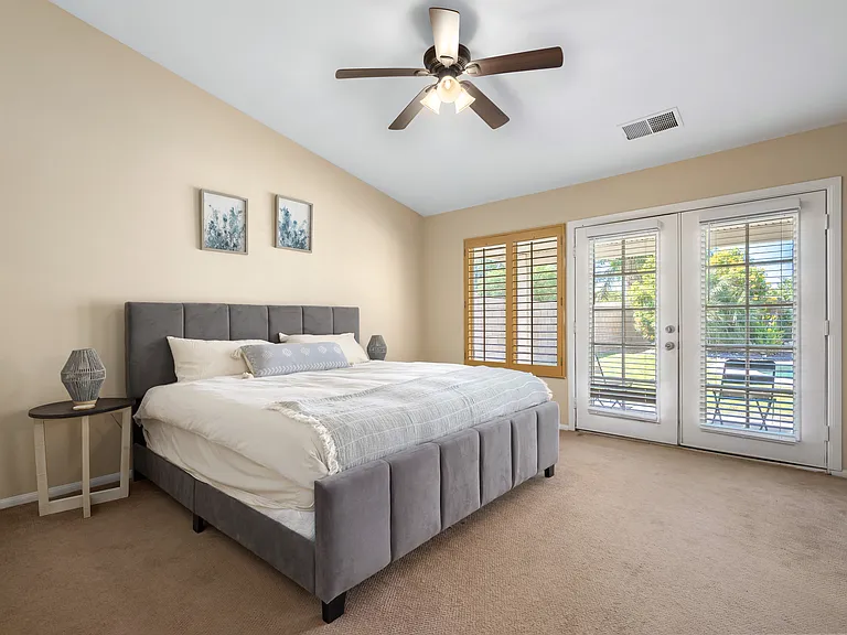 79309 Paseo Del Rey — Photo 25