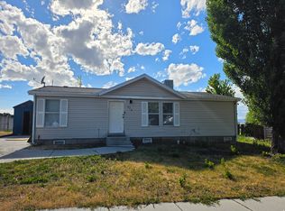 323 N 800 W, Brigham City, UT 84302