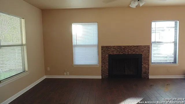 11750 Spring Clb — Photo 7