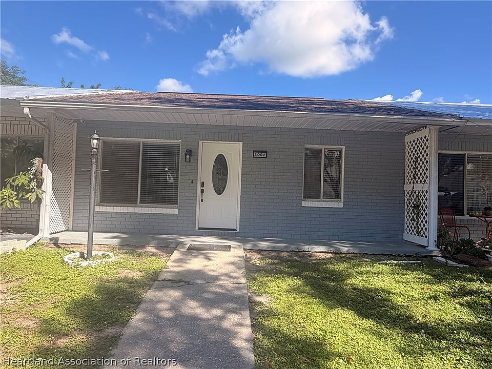 1st image of 3002 Spinks Rd