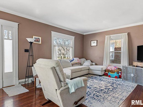 5th image of 624 W Vine St