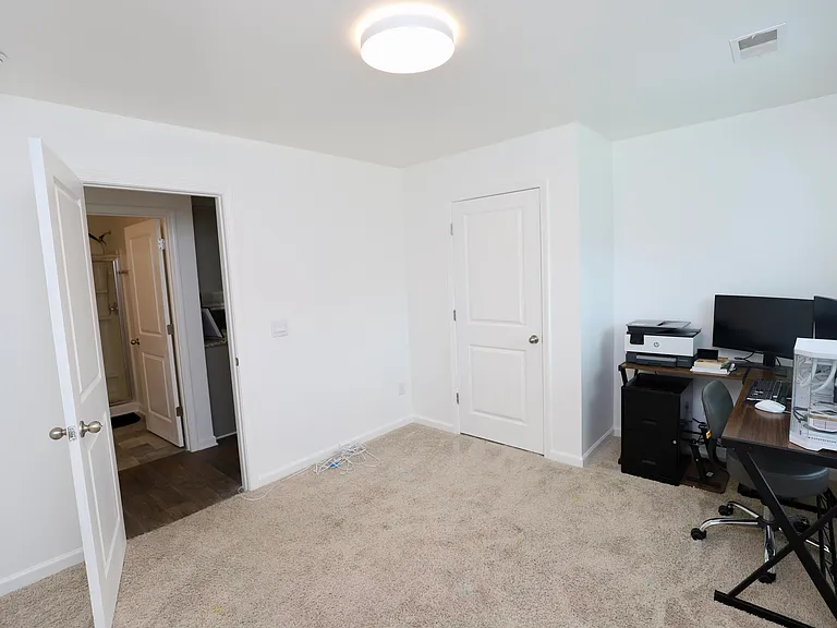 2037 Elmridge Rd — Photo 28