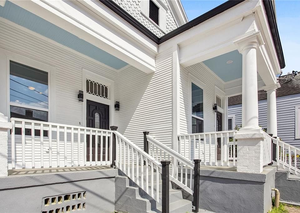709 Felicity St, New Orleans, LA 70130 MLS 2402335 Zillow