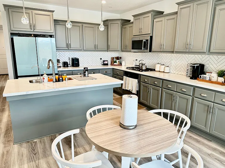 996 Ponderosa Way W — Photo 10