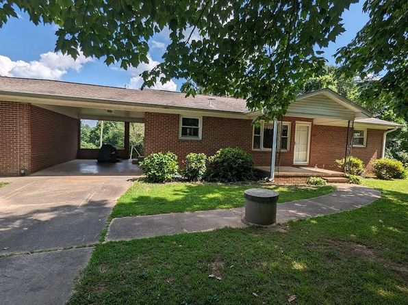 352 Newnam Rd