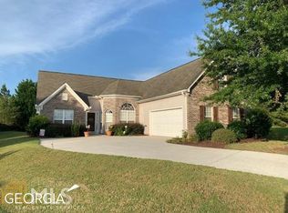 3816 Landing Ter, Loganville, GA 30052