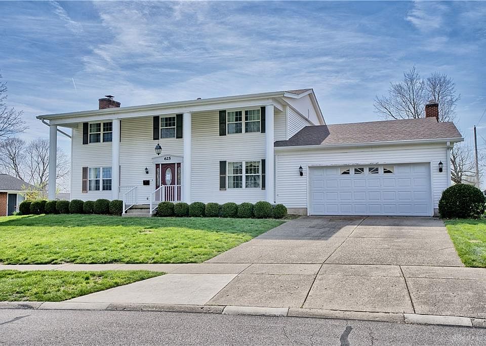 1st image of 625 Sharon Dr