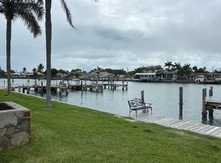 1309, Fort Pierce, FL 34949