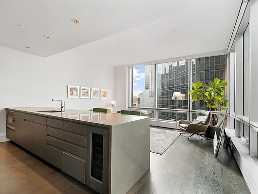 Sold by EXP Realty NYC | media 7