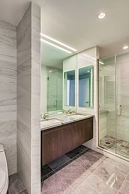 Rented by City Connections Realty | media 30