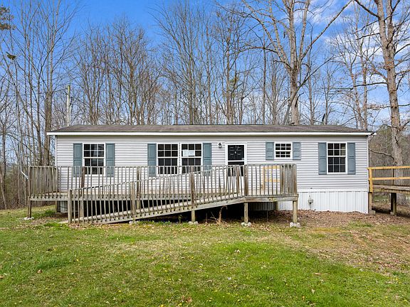 3rd image of 153 Wilderness Dr